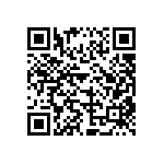 CA02COME16-9SB01 QRCode