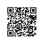 CA02COME16S-1S01 QRCode