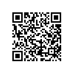 CA02COME16S-1SB01A176 QRCode