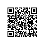 CA02COME16S-4PBF80 QRCode