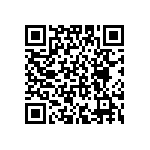 CA02COME16S-5SB QRCode