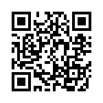CA02COME16S-8S QRCode