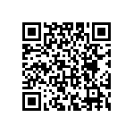 CA02COME16S-8SB01 QRCode