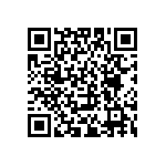 CA02COME18-10PX QRCode