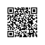 CA02COME18-11PX QRCode