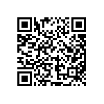 CA02COME18-11SA176 QRCode