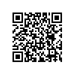 CA02COME18-11SB01 QRCode