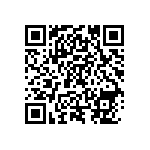 CA02COME18-12SZ QRCode