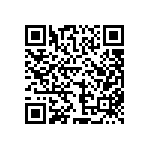 CA02COME18-19P01A176 QRCode