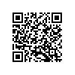 CA02COME18-19PBA176 QRCode