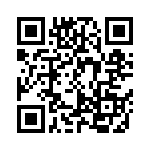 CA02COME18-1PB QRCode