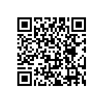 CA02COME18-1PB01 QRCode