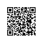 CA02COME18-1PB01A176 QRCode