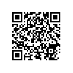 CA02COME18-1PWB QRCode