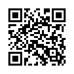 CA02COME18-1S QRCode