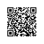 CA02COME18-1SA176 QRCode