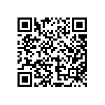 CA02COME18-1SBA176 QRCode