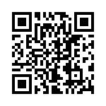 CA02COME18-1SW QRCode