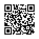 CA02COME18-3SB QRCode