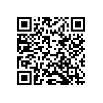 CA02COME18-3SBF80 QRCode