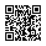 CA02COME18-4SB QRCode