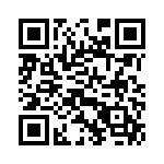 CA02COME18-6SB QRCode