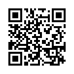 CA02COME18-8PZ QRCode