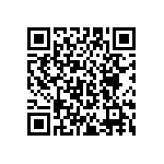 CA02COME20-14SBF80 QRCode