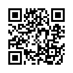 CA02COME20-15P QRCode