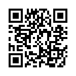 CA02COME20-15S QRCode