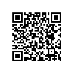 CA02COME20-15SF80 QRCode