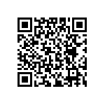 CA02COME20-19SB01 QRCode