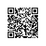 CA02COME20-24PBF80 QRCode