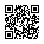 CA02COME20-24S QRCode