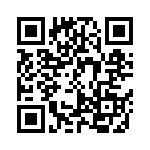 CA02COME20-27P QRCode