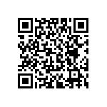 CA02COME20-27PB01 QRCode