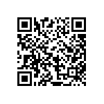 CA02COME20-27PBF80F0 QRCode