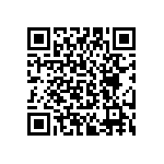 CA02COME20-27PWB QRCode