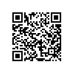 CA02COME20-27PWB01 QRCode