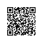 CA02COME20-27SB QRCode