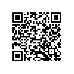 CA02COME20-27SB01 QRCode