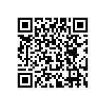 CA02COME20-29P01 QRCode