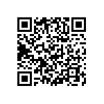 CA02COME20-29PB QRCode