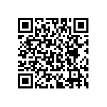 CA02COME20-29PBF80F0 QRCode