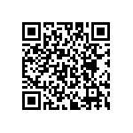 CA02COME20-29SBF80F0 QRCode