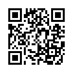 CA02COME20-2S QRCode