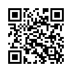 CA02COME20-7PB QRCode