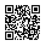 CA02COME20-7S QRCode