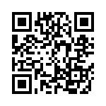 CA02COME20-7SB QRCode