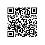 CA02COME20-8PBF80 QRCode